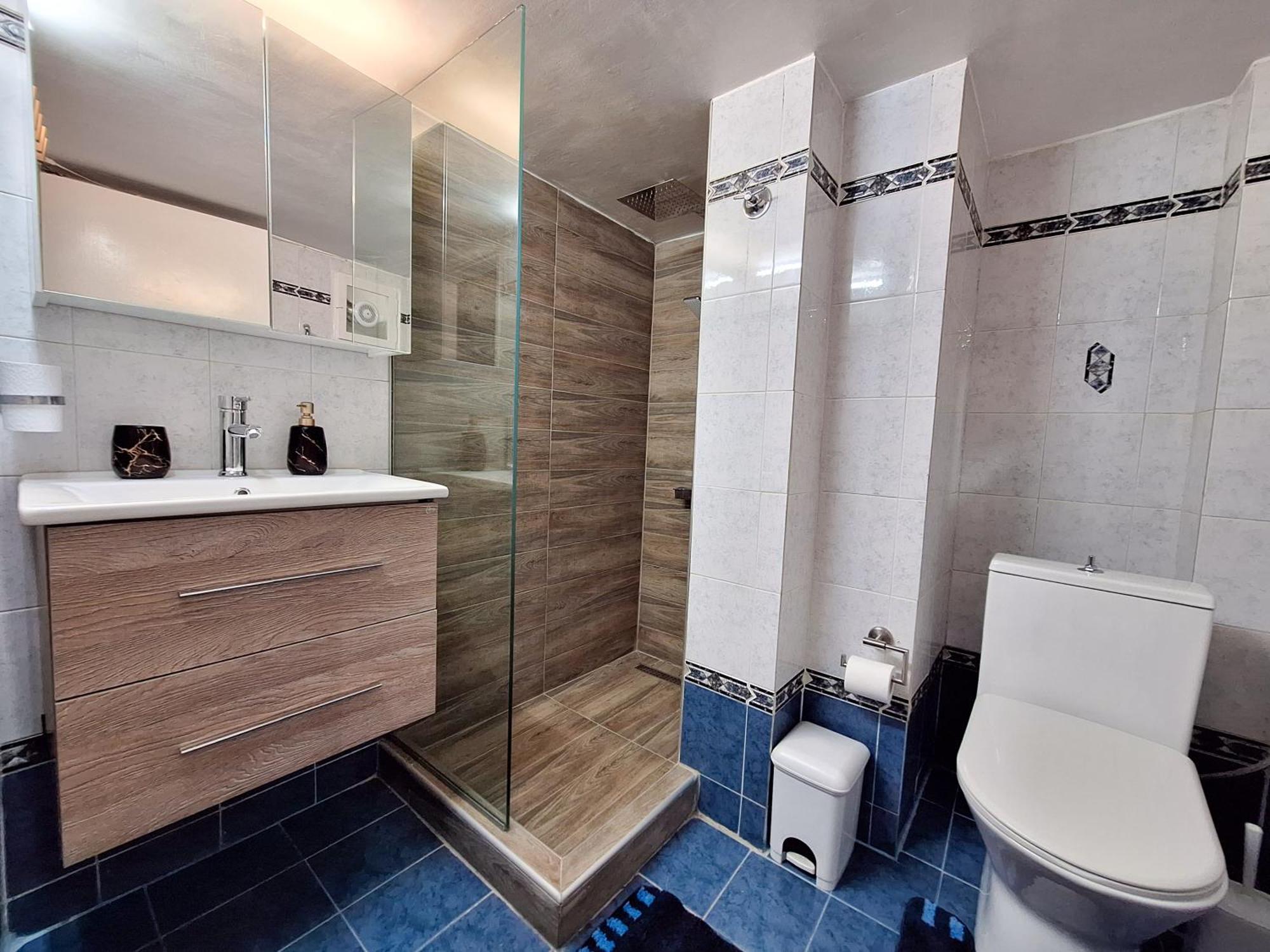 סלוניקי Cozy Apartment In The City Center מראה חיצוני תמונה